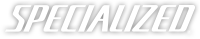 specialized logo