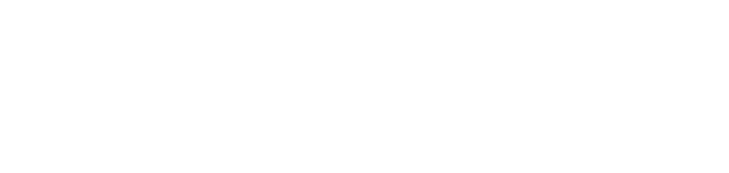 SPECIALIZED TURBO LEVO SL | The Ultimate Trail Bike