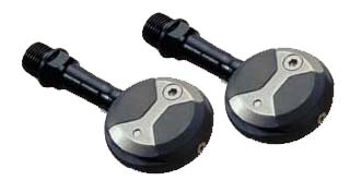 speedplay x pedal cleats