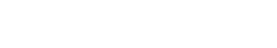 Fast forward | The all-new Trek Madone SLR