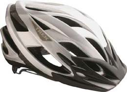 bluetooth on trek bike