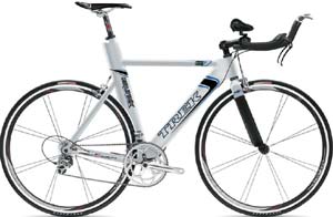 Trek Road Bicycles - Trek Bicycle Store