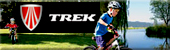 Trek Kids' Bikes