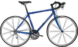 Trek Road Bicycles - Trek Bicycle Store