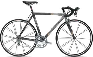 Trek Road Bicycles - Trek Bicycle Store