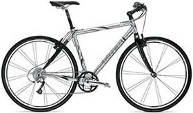 trek super doodlebug