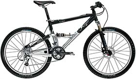 trek super doodlebug