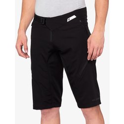 100% Airmatic Men's Shorts 