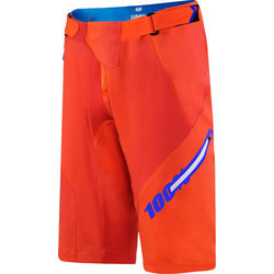 100% Airmatic Shorts w/Liner