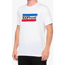 100% Alibi T-Shirt