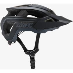 100% Altec Trail Helmet