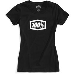 100% Essential Women's T-Shirt
