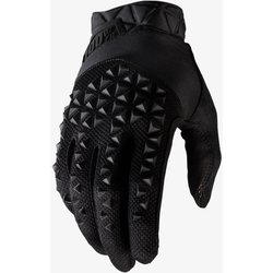 100% Geomatic Gloves
