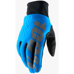 100% Hydromatic Brisker Gloves