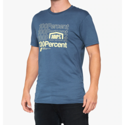 100% Kramer T-Shirt