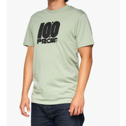 100% Pecten T-Shirt