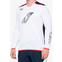 100% R-Core X Limited Edition Jersey