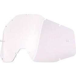 100% Replacement Youth Anti-Fog Lens