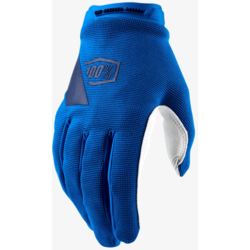 LDDENDP Driving Cycling Cotton Gloves Fingertip Touchscreen Sunscreen Gloves for Ladies Short Summer Thin Riding Gloves Outdoor Sports Leisure Sunscreen Gloves Mitten