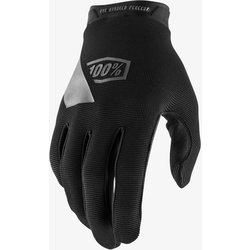 100% Ridecamp Women's Gloves