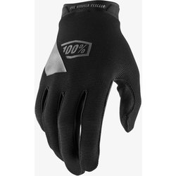 100% Ridecamp Youth Glove