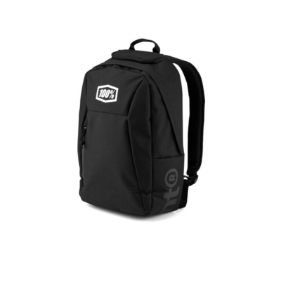 100% Skycap Backpack