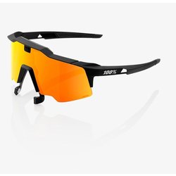 100% Speedcraft Air Sunglasses