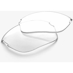 100% Sportcoupe Replacement Lenses