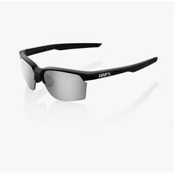 100% Sportcoupe Sunglasses