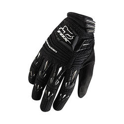 Fox Racing Sidewinder Gloves