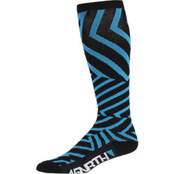 45NRTH Dazzle Knee-High Socks