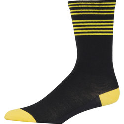 45NRTH Lightweight Socks