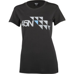 45NRTH Limited Edition Merino T-Shirt