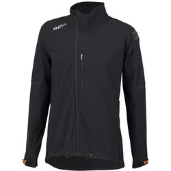 45NRTH Men's Naughtvind Jacket | 