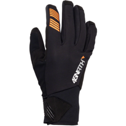 45NRTH Nokken Glove