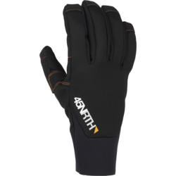 45NRTH Nokken Gloves