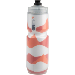 45NRTH Polar Flare Insulated Water Bottle