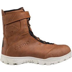 45NRTH Red Wing Limited Edition Wolvhammer