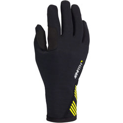 45NRTH Risor Glove