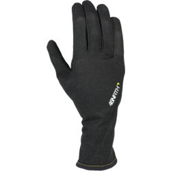 45NRTH Risor Liner Gloves