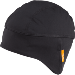 45NRTH Stovepipe Windproof Hat