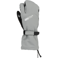 45NRTH Sturmfist 3 Finger Gloves