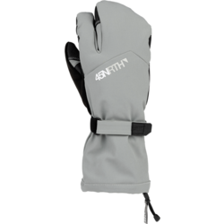 45NRTH Sturmfist 3 Gloves