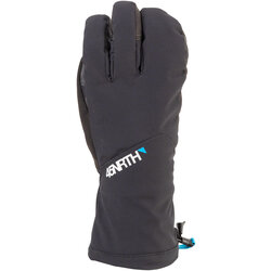 45NRTH Sturmfist 4 Finger Glove