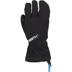 45NRTH Sturmfist 4 Finger Gloves