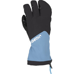 45NRTH Sturmfist 4 Gloves