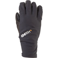 45NRTH Sturmfist 5 Finger Glove