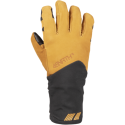 45NRTH Sturmfist 5 Leather Finger Glove