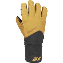 45NRTH Sturmfist 5 LTR Gloves - Unisex