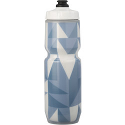 45NRTH Water Bottle